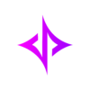 DigiSparkPurpleLogo